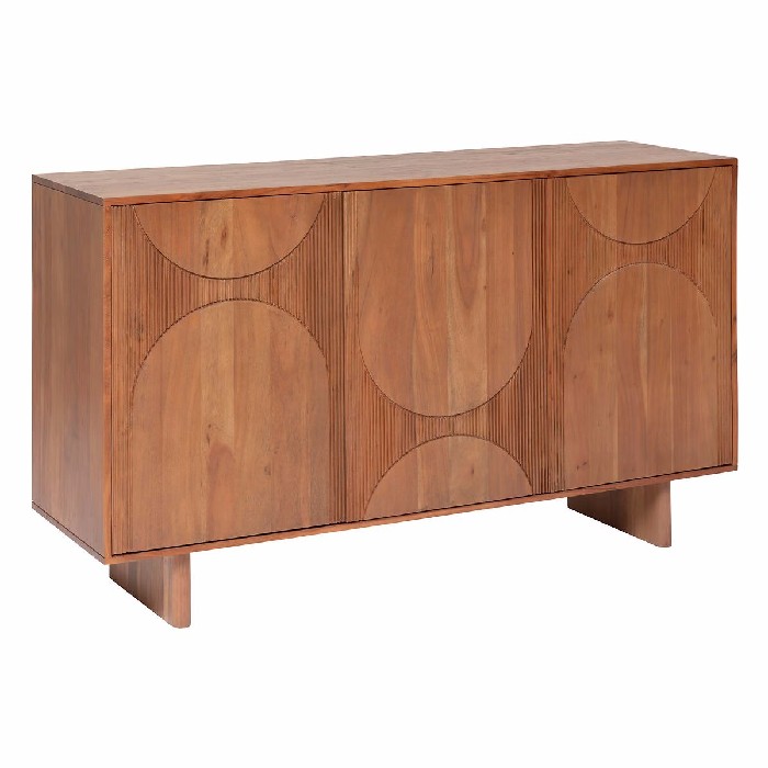 living/sideboards/atmosphera-nanda-3-door-buffet