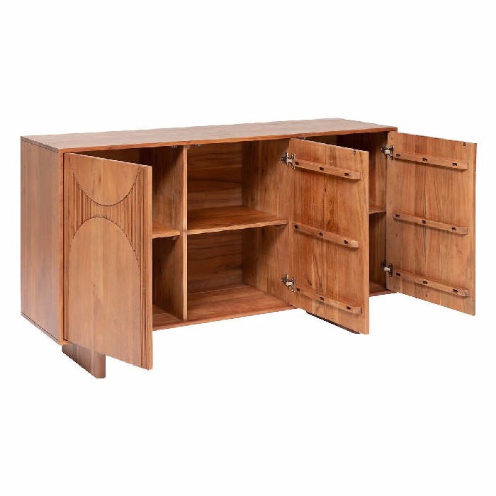 living/sideboards/atmosphera-nanda-3-door-buffet