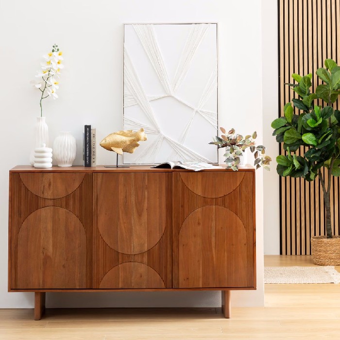 living/sideboards/atmosphera-nanda-3-door-buffet