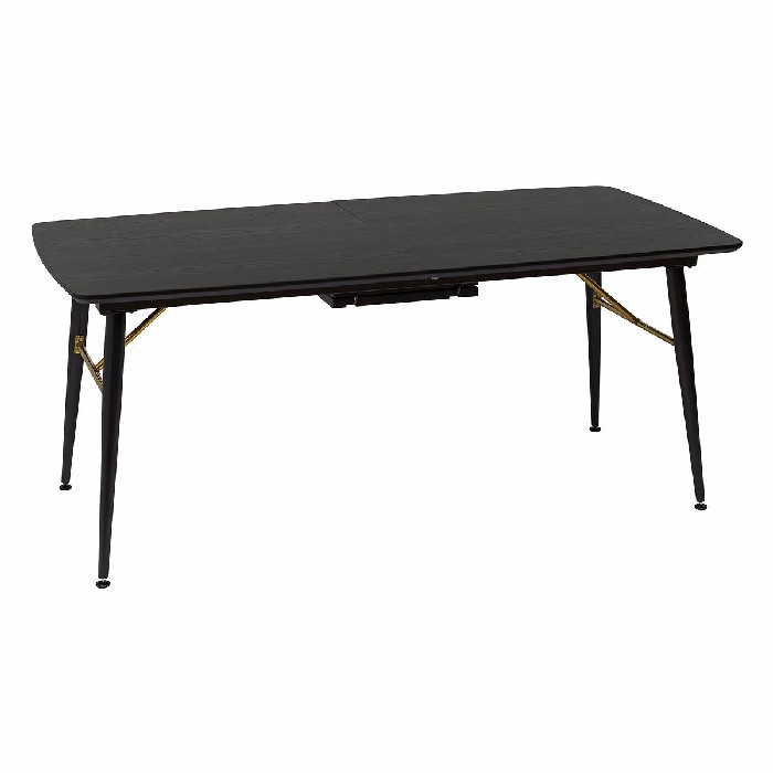 dining/dining-tables/atmosphera-aubrey-extendable-dining-table