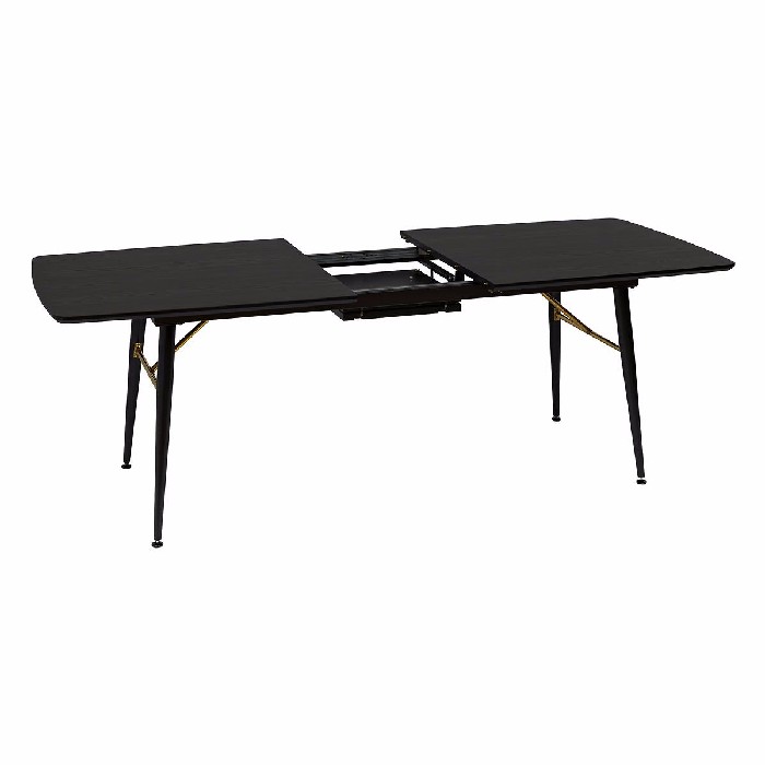 dining/dining-tables/atmosphera-aubrey-extendable-dining-table