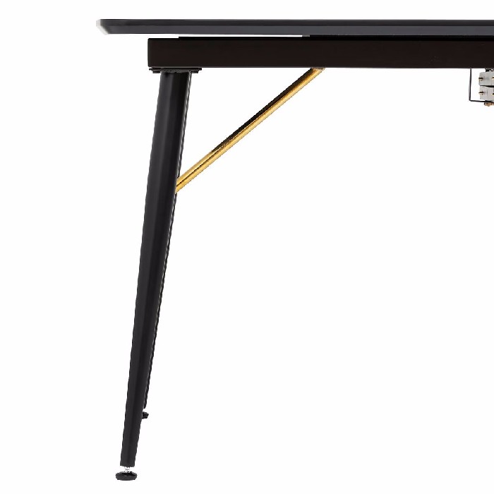 dining/dining-tables/atmosphera-aubrey-extendable-dining-table