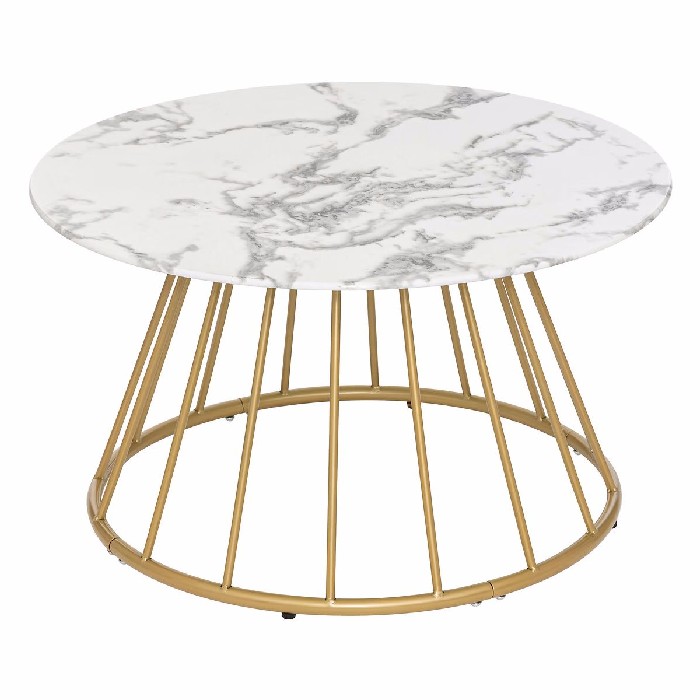 living/coffee-tables/atmosphera-rayo-coffee-table