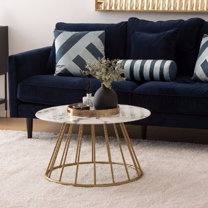 living/coffee-tables/atmosphera-rayo-coffee-table