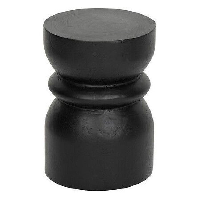 living/coffee-tables/atmosphera-jafar-black-tot-wood-side-table