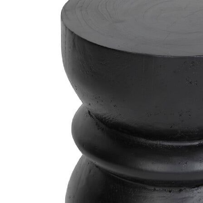 living/coffee-tables/atmosphera-jafar-black-tot-wood-side-table