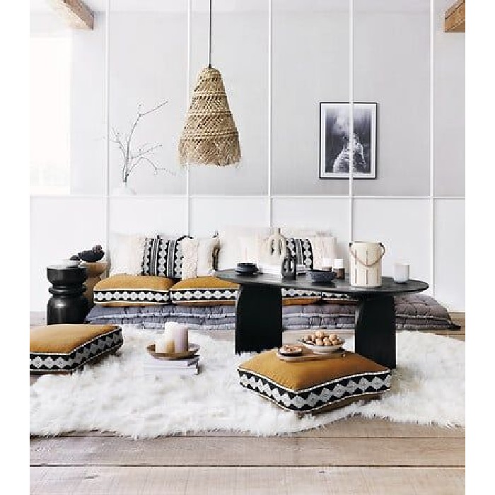 living/coffee-tables/atmosphera-jafar-black-tot-wood-side-table