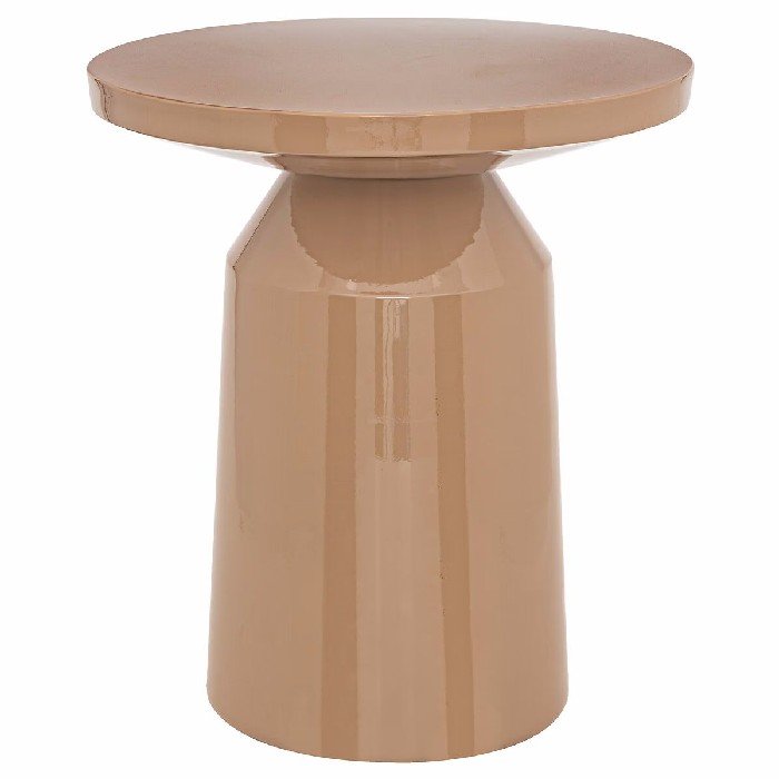 living/coffee-tables/atmosphera-totem-side-table-sita-beige-metal