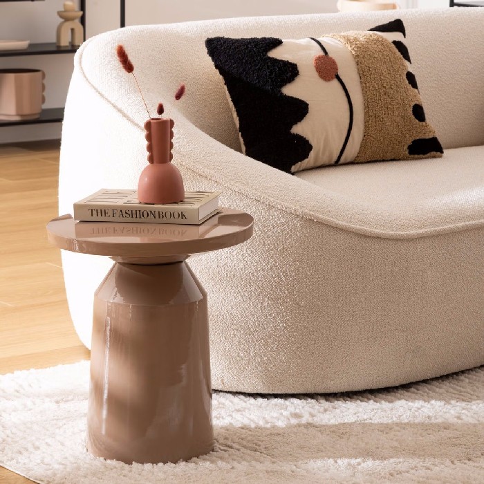 living/coffee-tables/atmosphera-totem-side-table-sita-beige-metal