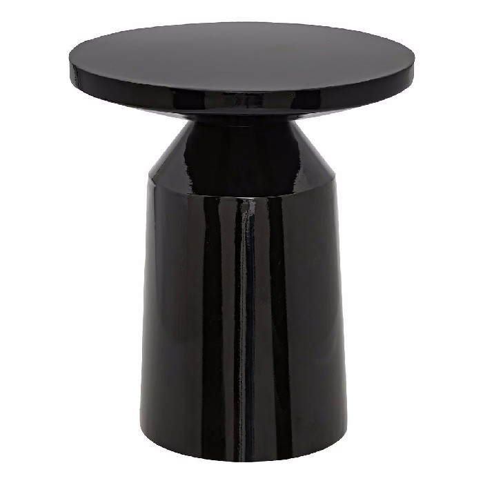 living/coffee-tables/atmosphera-totem-side-table-sita-black-metal