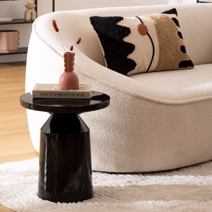 living/coffee-tables/atmosphera-totem-side-table-sita-black-metal