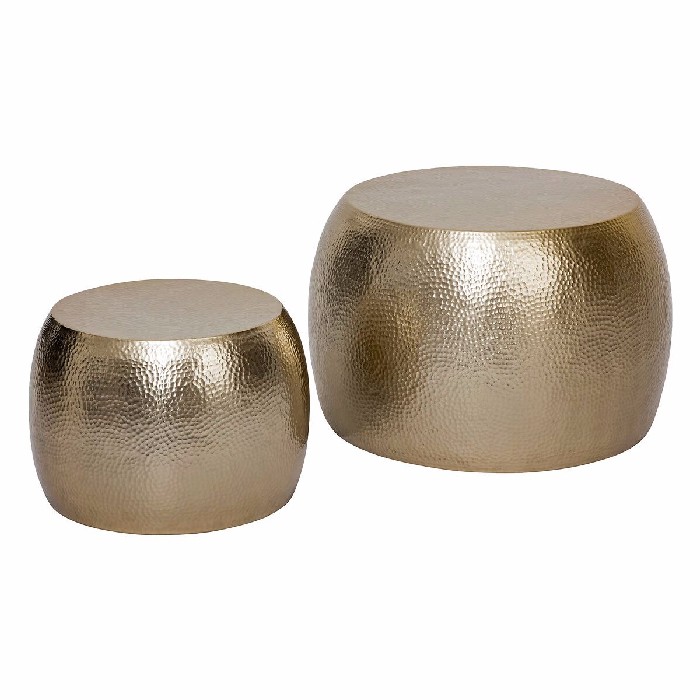 living/coffee-tables/atmosphera-issam-metal-coffee-table-2-set