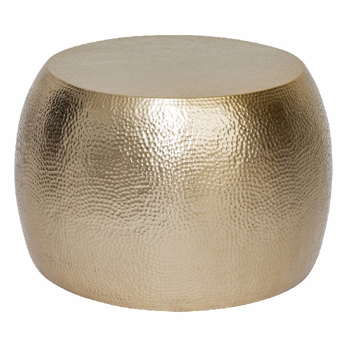 living/coffee-tables/atmosphera-issam-metal-coffee-table-2-set