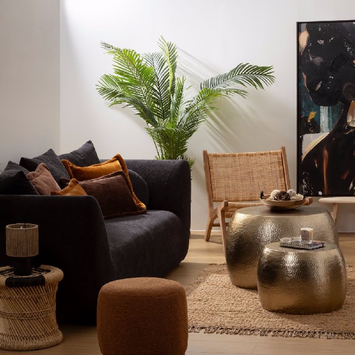 living/coffee-tables/atmosphera-issam-metal-coffee-table-2-set