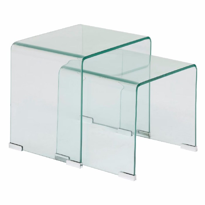 living/coffee-tables/atmosphera-2-nesting-tables-lenia-transparent