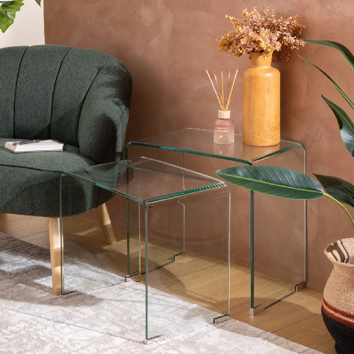 living/coffee-tables/atmosphera-2-nesting-tables-lenia-transparent