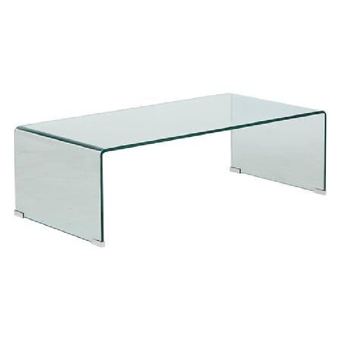 living/coffee-tables/atmosphera-lenia-coffee-table