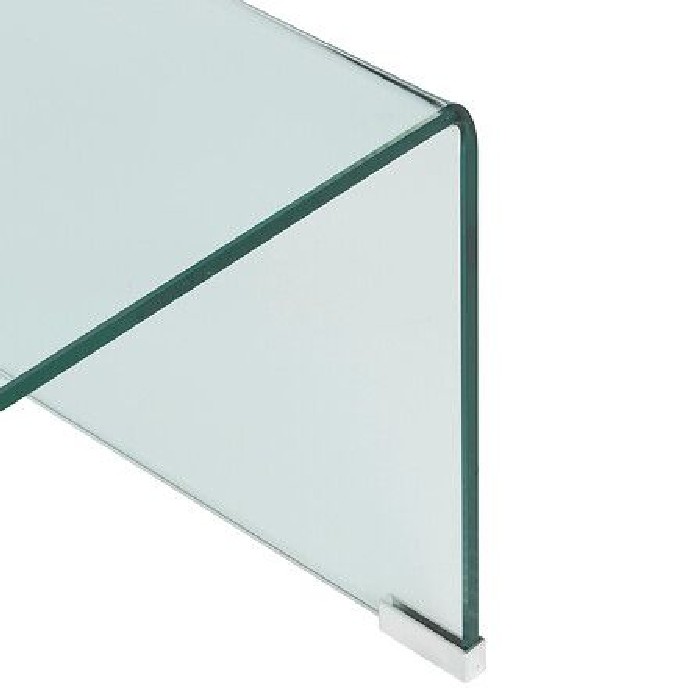 living/coffee-tables/atmosphera-lenia-coffee-table