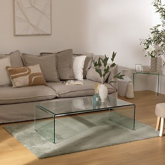 living/coffee-tables/atmosphera-lenia-coffee-table