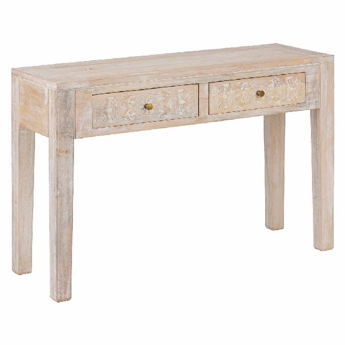 living/console-tables/atmosphera-shirel-2-drawer-console-table