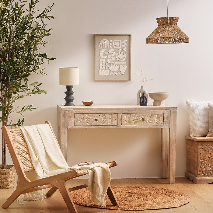 living/console-tables/atmosphera-shirel-2-drawer-console-table