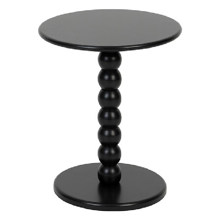 home-decor/loose-furniture/atmosphera-chamlo-black-side-table