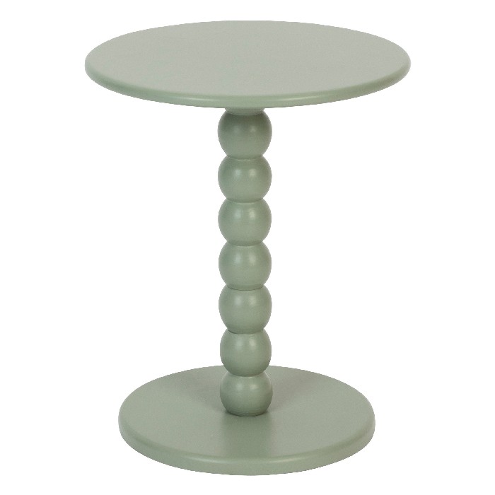 living/coffee-tables/atmosphera-side-table-chamlo-cela-green