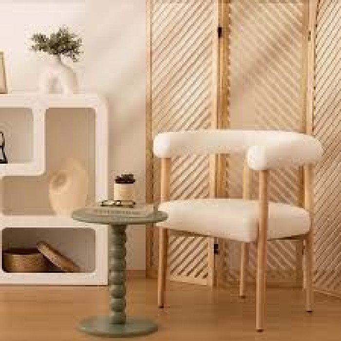 living/coffee-tables/atmosphera-side-table-chamlo-cela-green