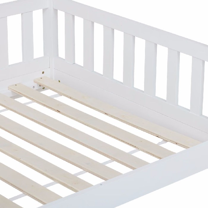 kids-and-stationery/kids-accessories-deco/atmosphera-for-kids-hut-bed-white-90cm-x-190cm