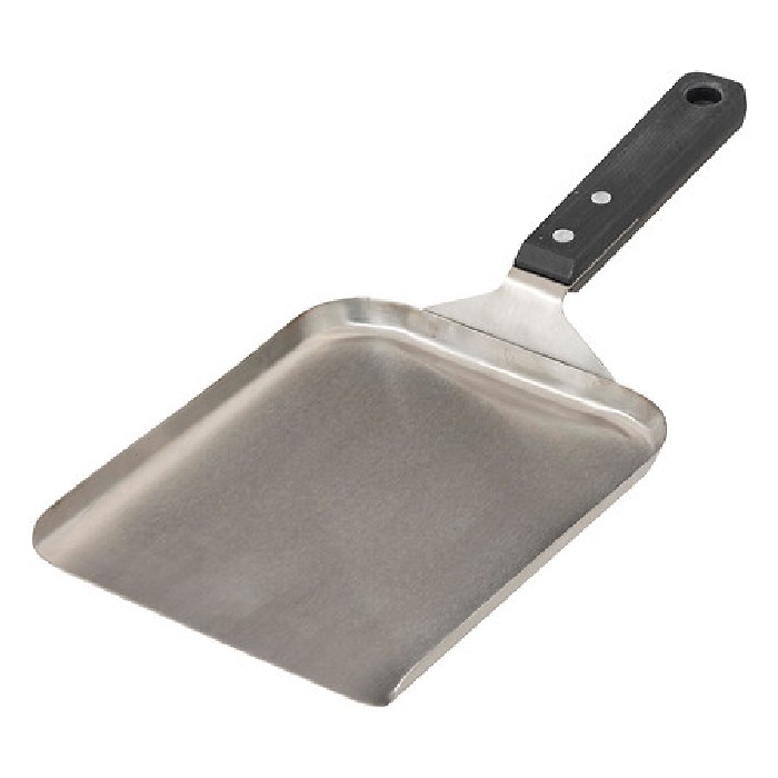 outdoor/bbq-accessories/neka-spatula-with-edge