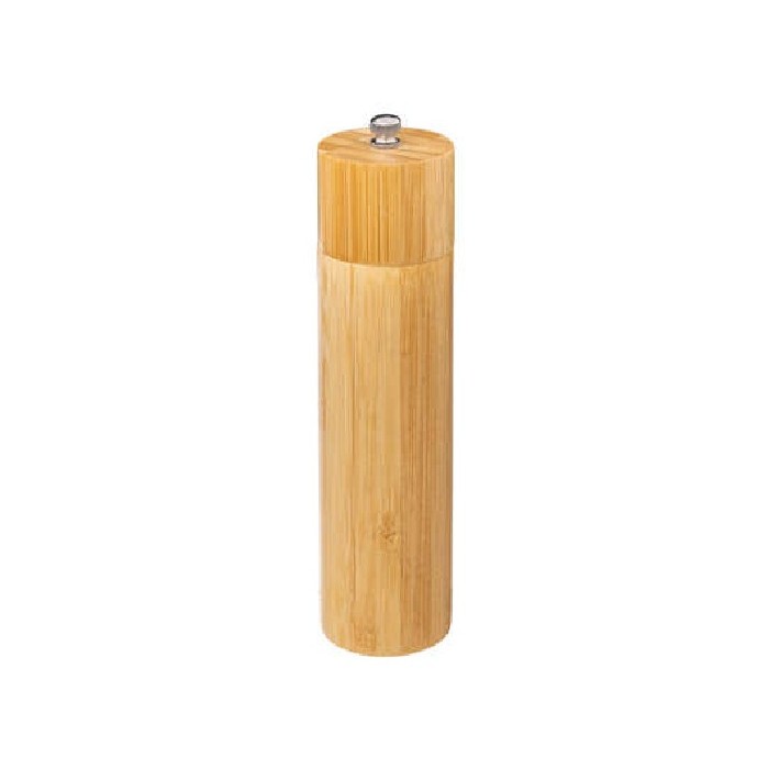 tableware/condiment-sets/5five-bamboo-mill-225cm