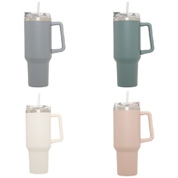 kitchenware/picnicware/5five-alex-insulated-mug-12l-assorted-colours