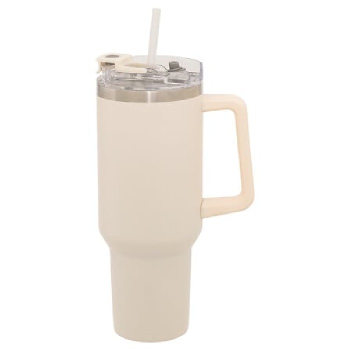 kitchenware/picnicware/5five-alex-insulated-mug-12l-assorted-colours