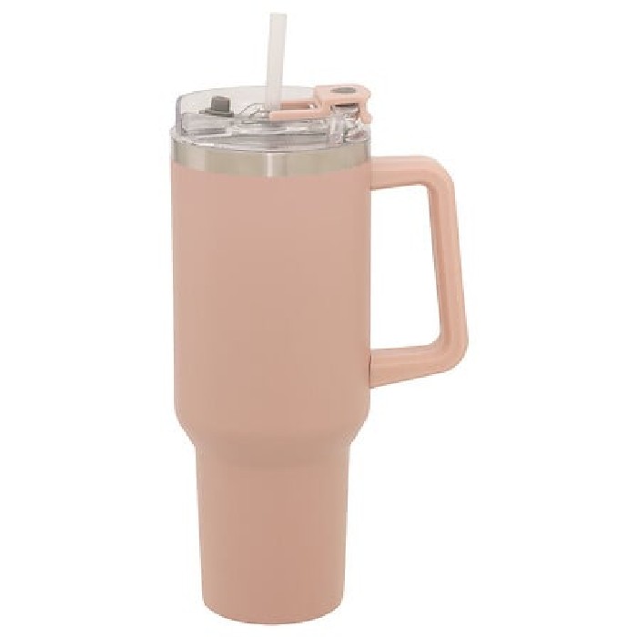 kitchenware/picnicware/5five-alex-insulated-mug-12l-assorted-colours