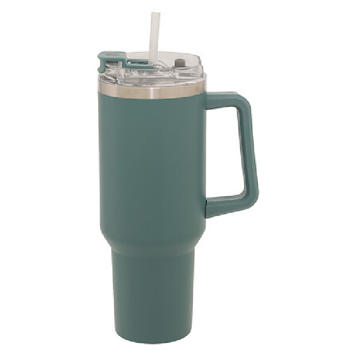 kitchenware/picnicware/5five-alex-insulated-mug-12l-assorted-colours