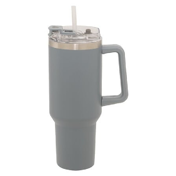 kitchenware/picnicware/5five-alex-insulated-mug-12l-assorted-colours