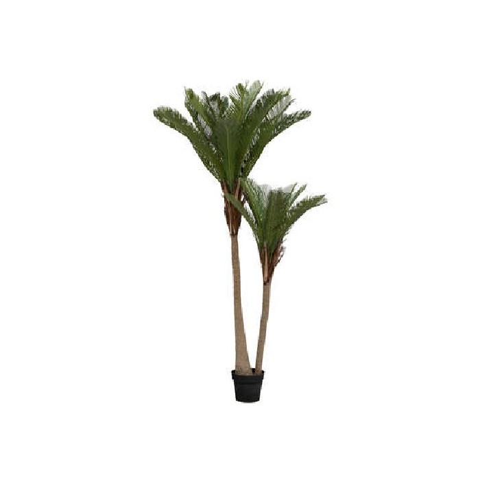 home-decor/artificial-plants-flowers/atmosphera-2-trunks-palm-tree-izale-h180cm