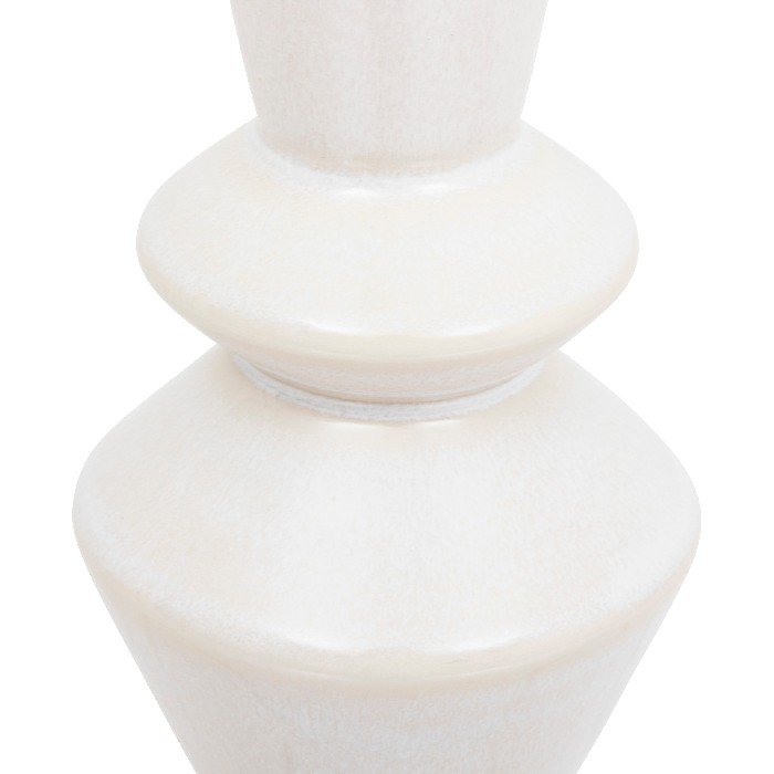 home-decor/vases/atmosphera-soleya-soliflore-14cm-ceramic-reactive-glaze