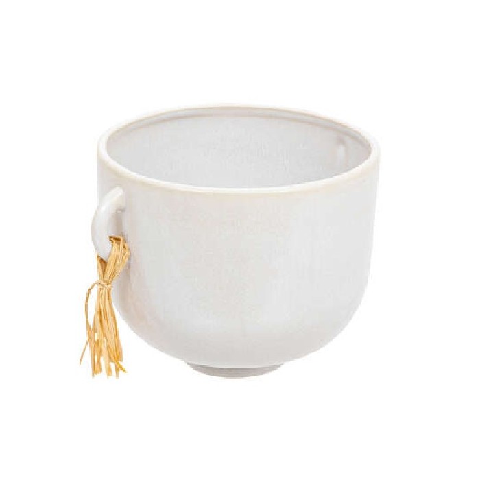 home-decor/indoor-pots-plant-stands/atmosphera-reac-ceramic-pot-tass-sol
