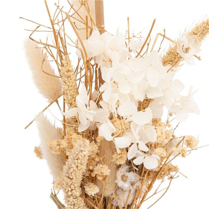 home-decor/artificial-plants-flowers/atmosphera-flo-natural-flower-arrangement-25cm-high-with-ceramic-vase