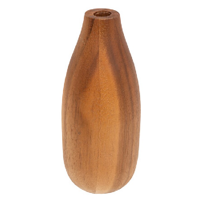 home-decor/vases/atmosphera-wood-single-flower-vase-–-2-assorted