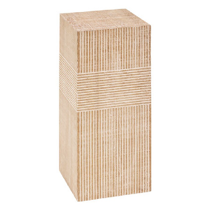 home-decor/indoor-pots-plant-stands/atmosphera-wooden-plant-holder-nilia-h70cm