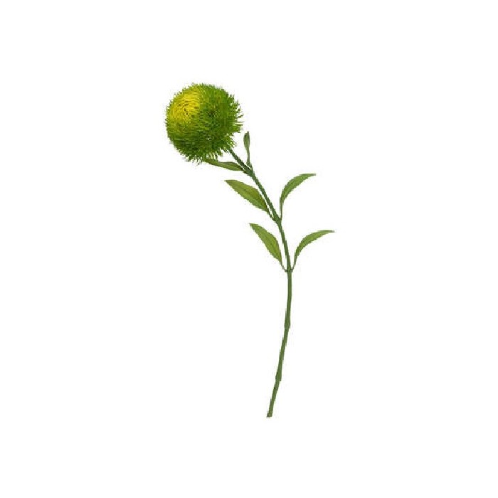 home-decor/artificial-plants-flowers/atmosphera-dianthus-stem-h50cm