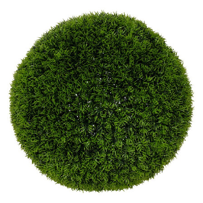 home-decor/artificial-plants-flowers/atmosphera-boxwood-carly-diameter-37cm