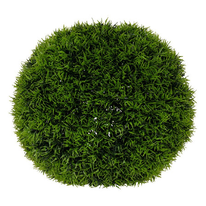 home-decor/artificial-plants-flowers/atmosphera-boxwood-carly-diameter-27cm