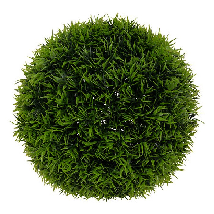 home-decor/artificial-plants-flowers/atmosphera-boxwood-carly-diameter-18cm