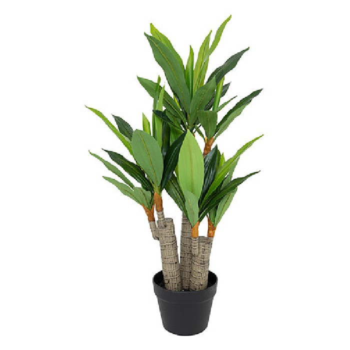home-decor/artificial-plants-flowers/atmosphera-dracena-tree-onia-h105cm