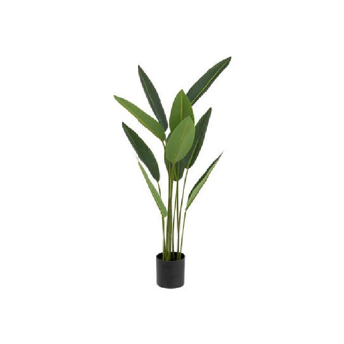 home-decor/artificial-plants-flowers/atmosphera-strelitzia-plant-pot-amyn-h97cm