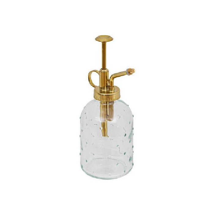 home-decor/deco/atmosphera-glass-spray-bottle-flower-33cl