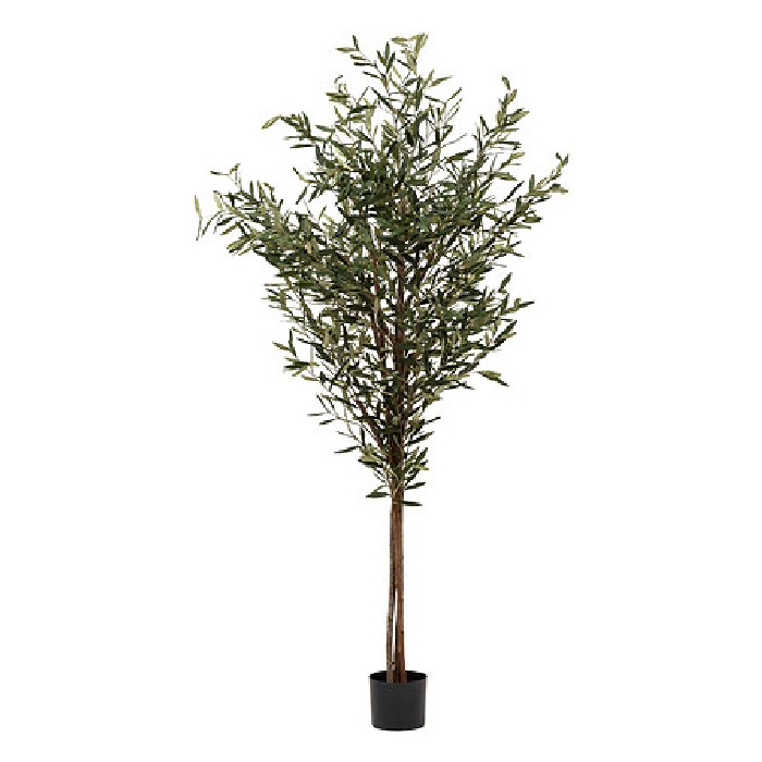 home-decor/artificial-plants-flowers/atmosphera-olive-tree-with-plastic-pot-matin-h210cm